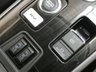 USED 2018 18 MITSUBISHI OUTLANDER 2.0 PHEV 5H 5d 200 BHP APP BASED SAT NAV LEATHER VAT Q
