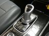 USED 2018 18 MITSUBISHI OUTLANDER 2.0 PHEV 5H 5d 200 BHP APP BASED SAT NAV LEATHER VAT Q