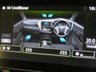 USED 2018 18 MITSUBISHI OUTLANDER 2.0 PHEV 5H 5d 200 BHP APP BASED SAT NAV LEATHER VAT Q