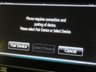 USED 2018 18 MITSUBISHI OUTLANDER 2.0 PHEV 5H 5d 200 BHP APP BASED SAT NAV LEATHER VAT Q