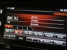 USED 2018 18 MITSUBISHI OUTLANDER 2.0 PHEV 5H 5d 200 BHP APP BASED SAT NAV LEATHER VAT Q