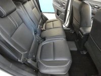 USED 2018 18 MITSUBISHI OUTLANDER 2.0 PHEV 4H 5d 200 BHP APP BASED SAT NAV LEATHER VAT Q