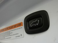 USED 2018 18 MITSUBISHI OUTLANDER 2.0 PHEV 4H 5d 200 BHP APP BASED SAT NAV LEATHER VAT Q