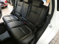 USED 2018 18 MITSUBISHI OUTLANDER 2.0 PHEV 4H 5d 200 BHP APP BASED SAT NAV LEATHER VAT Q
