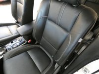 USED 2018 18 MITSUBISHI OUTLANDER 2.0 PHEV 4H 5d 200 BHP APP BASED SAT NAV LEATHER VAT Q