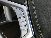 USED 2018 18 MITSUBISHI OUTLANDER 2.0 PHEV 4H 5d 200 BHP APP BASED SAT NAV LEATHER VAT Q