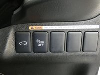USED 2018 18 MITSUBISHI OUTLANDER 2.0 PHEV 4H 5d 200 BHP APP BASED SAT NAV LEATHER VAT Q