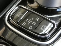 USED 2018 18 MITSUBISHI OUTLANDER 2.0 PHEV 4H 5d 200 BHP APP BASED SAT NAV LEATHER VAT Q