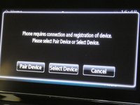 USED 2018 18 MITSUBISHI OUTLANDER 2.0 PHEV 4H 5d 200 BHP APP BASED SAT NAV LEATHER VAT Q