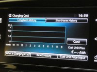 USED 2018 18 MITSUBISHI OUTLANDER 2.0 PHEV 4H 5d 200 BHP APP BASED SAT NAV LEATHER VAT Q