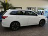 USED 2018 18 MITSUBISHI OUTLANDER 2.0 PHEV 4H 5d 200 BHP APP BASED SAT NAV LEATHER VAT Q