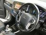USED 2018 18 MITSUBISHI OUTLANDER 2.0 PHEV 4H 5d 200 BHP APP BASED SAT NAV LEATHER VAT Q