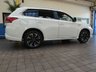 USED 2018 18 MITSUBISHI OUTLANDER 2.0 PHEV 4H 5d 200 BHP APP BASED SAT NAV LEATHER VAT Q