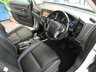 USED 2018 18 MITSUBISHI OUTLANDER 2.0 PHEV 4H 5d 200 BHP APP BASED SAT NAV LEATHER VAT Q