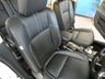 USED 2018 18 MITSUBISHI OUTLANDER 2.0 PHEV 4H 5d 200 BHP APP BASED SAT NAV LEATHER VAT Q