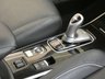 USED 2018 18 MITSUBISHI OUTLANDER 2.0 PHEV 4H 5d 200 BHP APP BASED SAT NAV LEATHER VAT Q