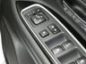 USED 2018 18 MITSUBISHI OUTLANDER 2.0 PHEV 4H 5d 200 BHP APP BASED SAT NAV LEATHER VAT Q