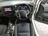 USED 2018 18 MITSUBISHI OUTLANDER 2.0 PHEV 4H 5d 200 BHP APP BASED SAT NAV LEATHER VAT Q