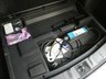 USED 2018 18 MITSUBISHI OUTLANDER 2.0 PHEV 4H 5d 200 BHP APP BASED SAT NAV LEATHER VAT Q