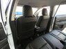 USED 2018 18 MITSUBISHI OUTLANDER 2.0 PHEV 4H 5d 200 BHP APP BASED SAT NAV LEATHER VAT Q