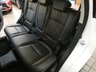 USED 2018 18 MITSUBISHI OUTLANDER 2.0 PHEV 4H 5d 200 BHP APP BASED SAT NAV LEATHER VAT Q