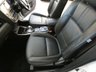 USED 2018 18 MITSUBISHI OUTLANDER 2.0 PHEV 4H 5d 200 BHP APP BASED SAT NAV LEATHER VAT Q