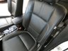 USED 2018 18 MITSUBISHI OUTLANDER 2.0 PHEV 4H 5d 200 BHP APP BASED SAT NAV LEATHER VAT Q