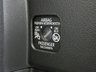 USED 2018 18 MITSUBISHI OUTLANDER 2.0 PHEV 4H 5d 200 BHP APP BASED SAT NAV LEATHER VAT Q