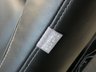 USED 2018 18 MITSUBISHI OUTLANDER 2.0 PHEV 4H 5d 200 BHP APP BASED SAT NAV LEATHER VAT Q