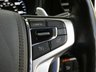 USED 2018 18 MITSUBISHI OUTLANDER 2.0 PHEV 4H 5d 200 BHP APP BASED SAT NAV LEATHER VAT Q
