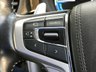 USED 2018 18 MITSUBISHI OUTLANDER 2.0 PHEV 4H 5d 200 BHP APP BASED SAT NAV LEATHER VAT Q