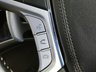 USED 2018 18 MITSUBISHI OUTLANDER 2.0 PHEV 4H 5d 200 BHP APP BASED SAT NAV LEATHER VAT Q