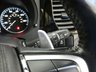 USED 2018 18 MITSUBISHI OUTLANDER 2.0 PHEV 4H 5d 200 BHP APP BASED SAT NAV LEATHER VAT Q
