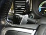 USED 2018 18 MITSUBISHI OUTLANDER 2.0 PHEV 4H 5d 200 BHP APP BASED SAT NAV LEATHER VAT Q