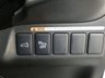 USED 2018 18 MITSUBISHI OUTLANDER 2.0 PHEV 4H 5d 200 BHP APP BASED SAT NAV LEATHER VAT Q