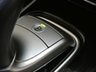 USED 2018 18 MITSUBISHI OUTLANDER 2.0 PHEV 4H 5d 200 BHP APP BASED SAT NAV LEATHER VAT Q