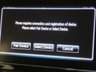 USED 2018 18 MITSUBISHI OUTLANDER 2.0 PHEV 4H 5d 200 BHP APP BASED SAT NAV LEATHER VAT Q