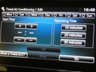 USED 2018 18 MITSUBISHI OUTLANDER 2.0 PHEV 4H 5d 200 BHP APP BASED SAT NAV LEATHER VAT Q