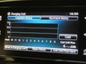 USED 2018 18 MITSUBISHI OUTLANDER 2.0 PHEV 4H 5d 200 BHP APP BASED SAT NAV LEATHER VAT Q
