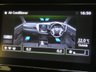 USED 2018 18 MITSUBISHI OUTLANDER 2.0 PHEV 4H 5d 200 BHP APP BASED SAT NAV LEATHER VAT Q