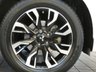 USED 2018 18 MITSUBISHI OUTLANDER 2.0 PHEV 4H 5d 200 BHP APP BASED SAT NAV LEATHER VAT Q