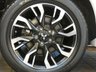 USED 2018 18 MITSUBISHI OUTLANDER 2.0 PHEV 4H 5d 200 BHP APP BASED SAT NAV LEATHER VAT Q