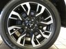 USED 2018 18 MITSUBISHI OUTLANDER 2.0 PHEV 4H 5d 200 BHP APP BASED SAT NAV LEATHER VAT Q