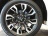 USED 2018 18 MITSUBISHI OUTLANDER 2.0 PHEV 4H 5d 200 BHP APP BASED SAT NAV LEATHER VAT Q