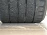 USED 2018 18 MITSUBISHI OUTLANDER 2.0 PHEV 4H 5d 200 BHP APP BASED SAT NAV LEATHER VAT Q