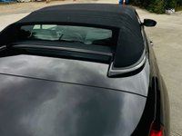 USED 2014 64 BMW M6 4.4 M6 2d 553 BHP F/BMW/S/H, Huge Spec, B&O, etc