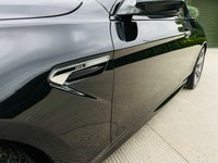 USED 2014 64 BMW M6 4.4 M6 2d 553 BHP F/BMW/S/H, Huge Spec, B&O, etc