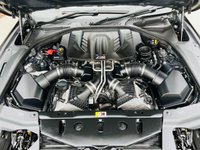 USED 2014 64 BMW M6 4.4 M6 2d 553 BHP F/BMW/S/H, Huge Spec, B&O, etc