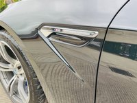 USED 2014 64 BMW M6 4.4 M6 2d 553 BHP F/BMW/S/H, Huge Spec, B&O, etc