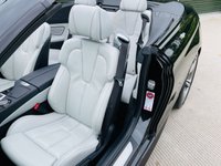 USED 2014 64 BMW M6 4.4 M6 2d 553 BHP F/BMW/S/H, Huge Spec, B&O, etc